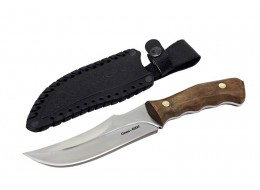 Knife Berkut Sekach - 65x13/nut