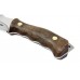 Knife Berkut Sekach - 65x13/nut