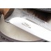Nůž Berkut Sobol -X12MF/ořech