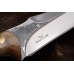 Nůž Berkut Tur -X12MF/ořech