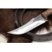 Knife Berkut Tur -X12MF/nut