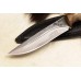 Nůž Berkut Enot -X12MF