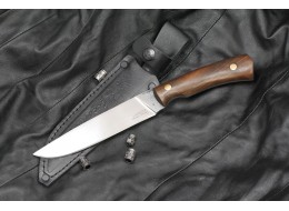 Knife Berkut Ochota -X12MF