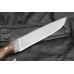 Knife Berkut Ochota -X12MF