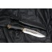 Knife Andreev D.V. Specnaz - no.1 FSB