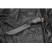 Knife Andreev D.V. Specnaz - no.1 FSB