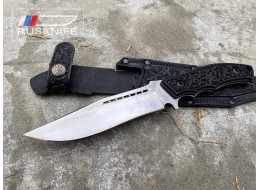 Nůž Andreev D.V. Patriot - AUS-8