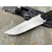Nůž Andreev D.V. Scorpion - AUS-8