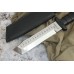 Водолазный нож Kampo НВ