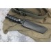Diving Knife KAMPO НВ outdoor
