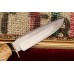 Nůž Lemax Chibis -X12MF Karelská bříza