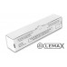 LEMAX small kitchen Knife - Bulat (wootz)