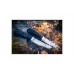 Knife Zlatoust AIR Lisa - 100X13