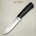 Нож Златоуст AIR Бекас -110Х18М-ШД