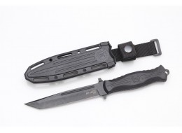 Нож Кизляр НР-19 - Tanto BW