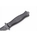 Knife Kizlyar HP-19 -Tanto BW
