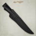 Нож Златоуст AIR Бекас -110Х18М-ШД