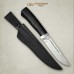 Nůž Zlatoust AIR Bekas - 100X13