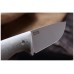 Knife N.C.Custom Crony - Bohler N690