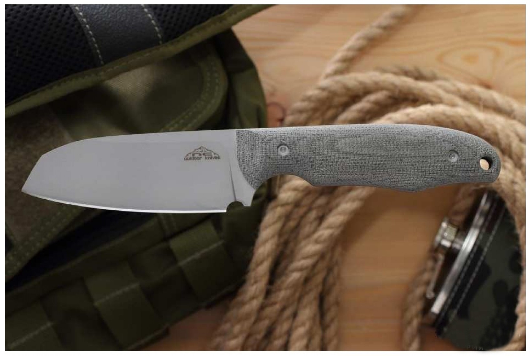 Ножи nc custom купить. Нож NC Custom Tracker. Нож Tracker - n.c.Custom. Нож туристический n.c.Custom nc500. N C Custom ножи.