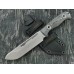 Knife N.C.Custom Insurgent - D2/SW