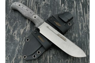 Нож N.C.Custom Insurgent - D2/SW