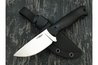 нож  N.C.Custom Fang - X105