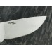 нож  N.C.Custom Fang - X105