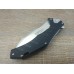 Folding Knife NOKS Mongoose-2 - D2