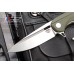 Складной нож Кизляр А01 Green - D2
