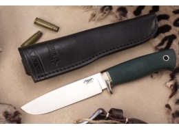 SOUTH CROSS KNIFE CHINOOK EXPERT - STEEL CPR